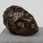 L1050753 - Arbeitskopie 2