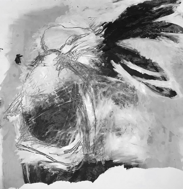 Kleine K&ouml;rper I