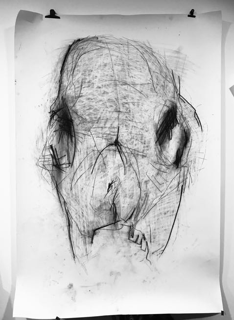 UNADJUSTEDNONRAW_thumb_2e373