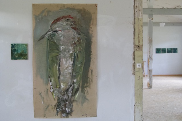 BT24 M&uuml;nsingen2021