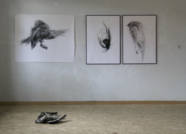 BT24 M&uuml;nsingen2021