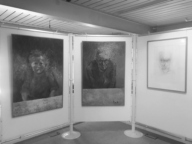 Stadtbibliothek Reutlingen 2019