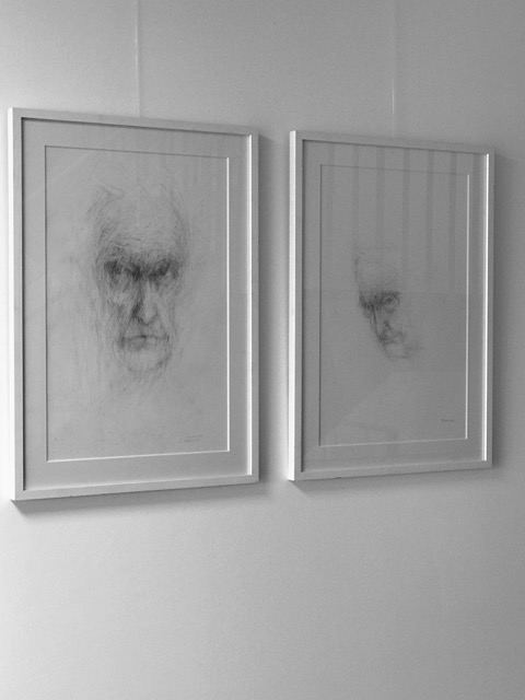 Kanzlei Reichl&Vetter 2019