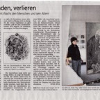 Tagblatt_17.10.14_Anett 1.jpeg