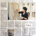 Anett Artikel-Tagblatt 29_6_14-page1.jpg