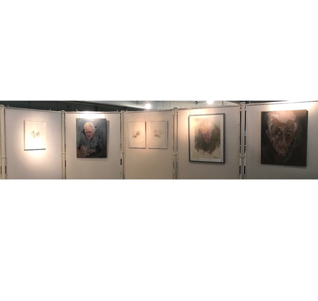 Stadtbibliothek Reutlingen 2019